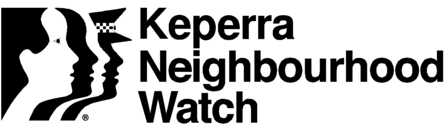 Keperra Neighbourhood Watch